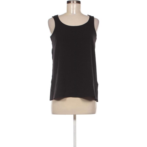 Dámsky top Jessica 64185506