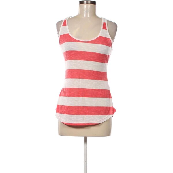 Dámsky top Forever 64185497