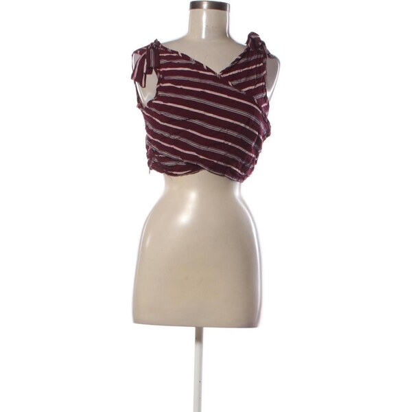 Dámsky top Unbranded 64185463