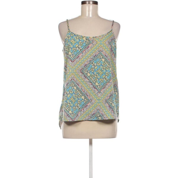 Dámsky top Atmosphere 64185539