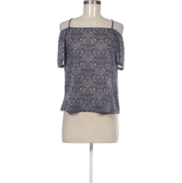 Dámska blúza Flame 64185512