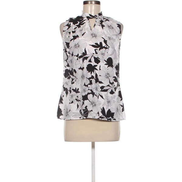 Dámsky top Orsay 64185540