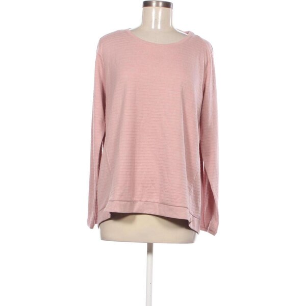 Dámska blúza Unbranded 64185548