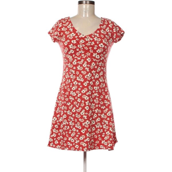 Šaty Clockhouse 64185575