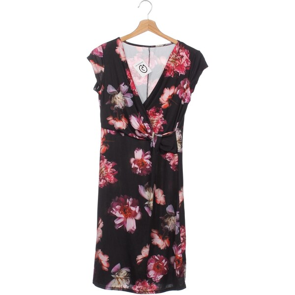 Šaty Unbranded 64185576