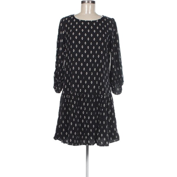 Šaty Edc By Esprit 64185606