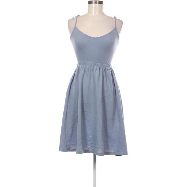 Šaty Mohito 64185587