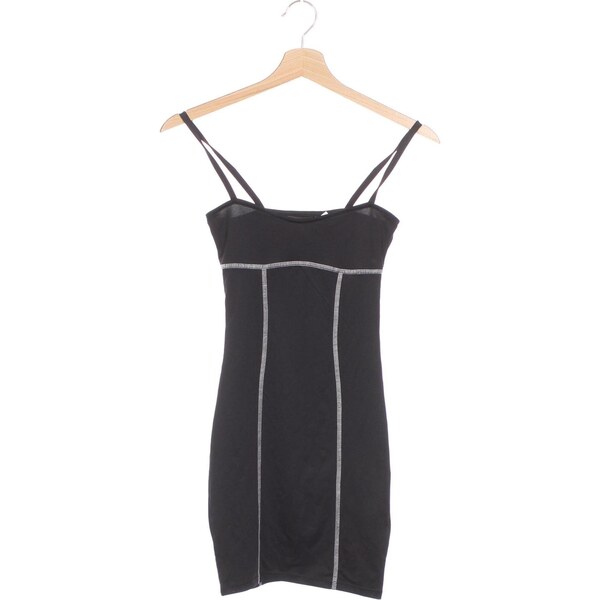 Šaty H&M Divided 64185578