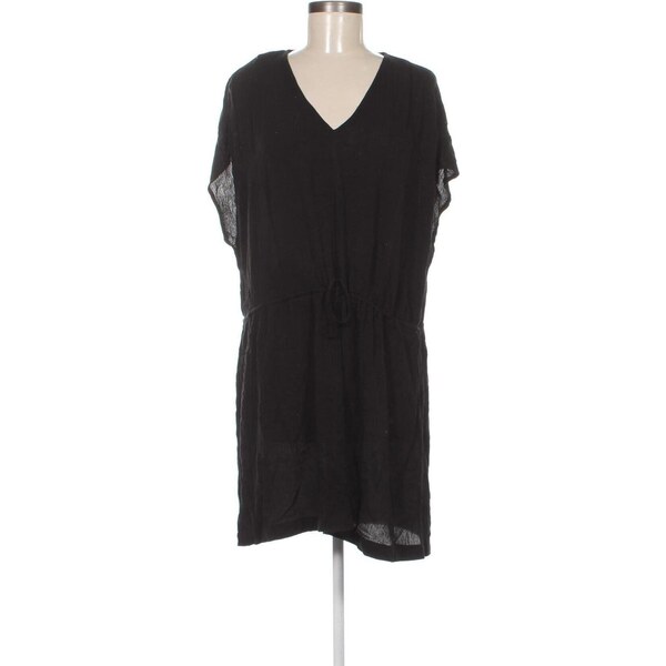 Šaty Unbranded 64185579