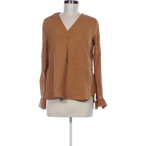 Dámska blúza Unbranded 64185647