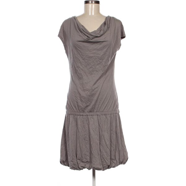 Šaty Esprit 64185599