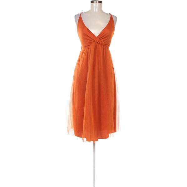 Šaty Chicwish 64185590