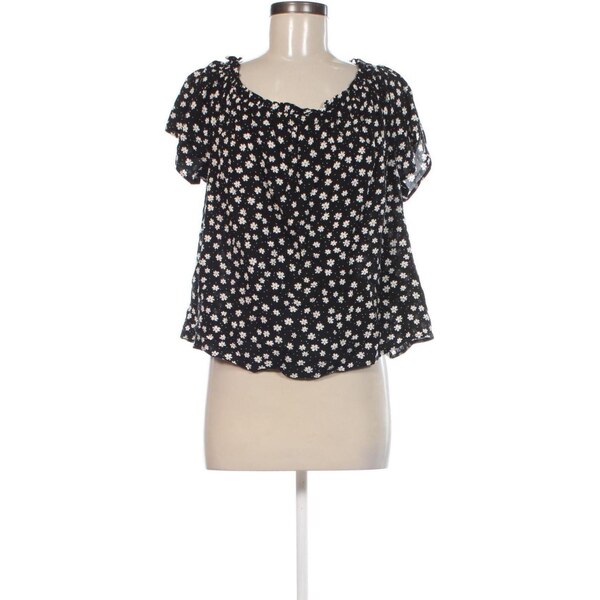 Dámska blúza Clockhouse 64185648