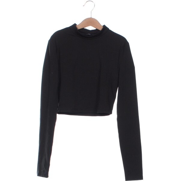 Dámska blúza SHEIN 64185639