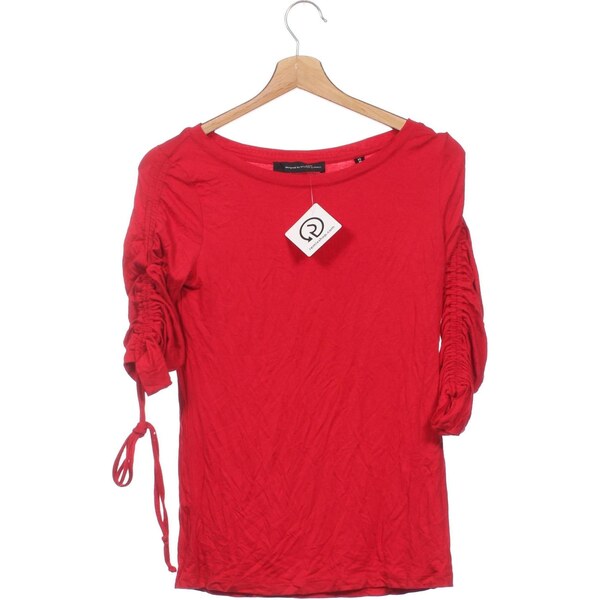 Dámska blúza Unbranded 64185649