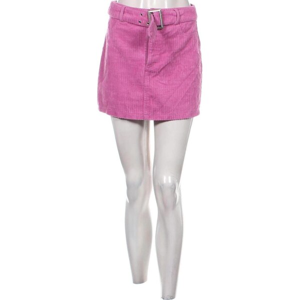 Sukňa Denim Co. 64185640