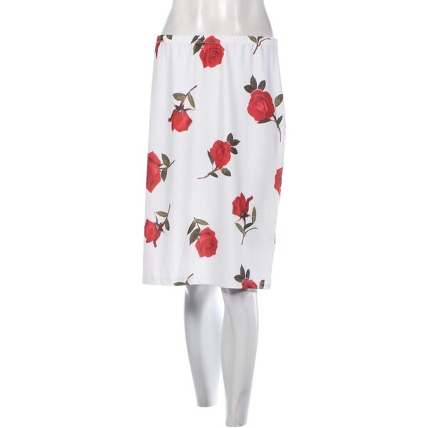 Sukňa Woodpecker 64185650