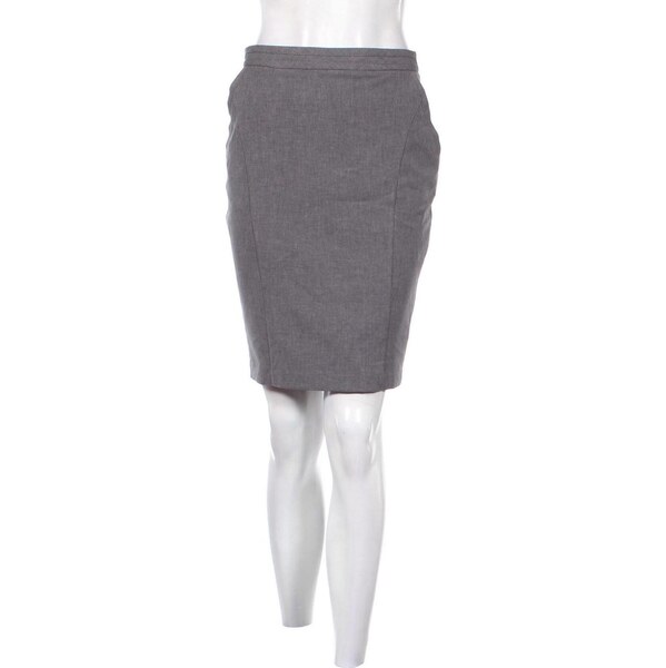 Sukňa New Look 64185660