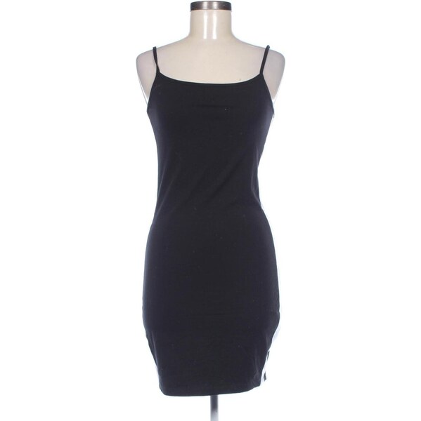 Šaty Fb Sister 64185622