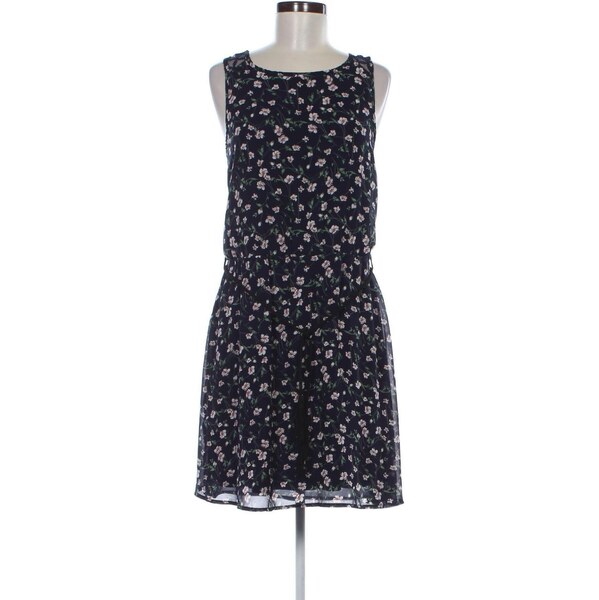 Šaty 17 & Co. 64185613