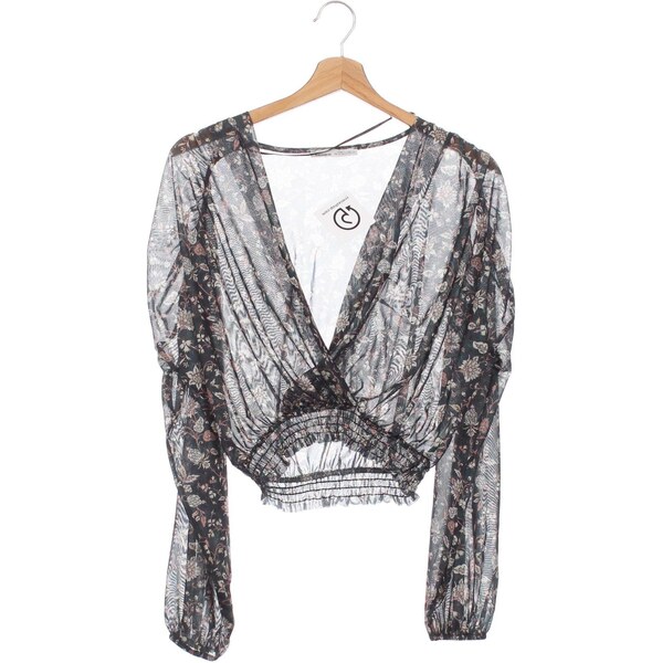 Dámska blúza Pull&Bear 64185651