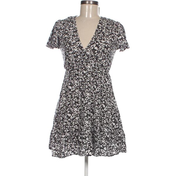 Šaty Amisu 64185583