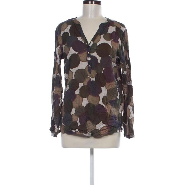 Dámska blúza Cartoon 64185662