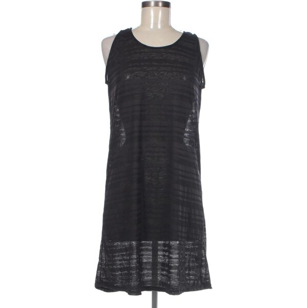 Šaty Unbranded 64185604