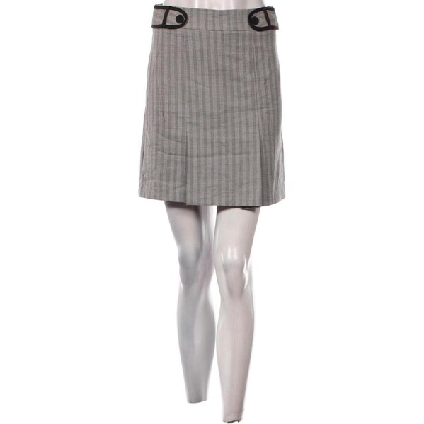 Sukňa Review 64185643