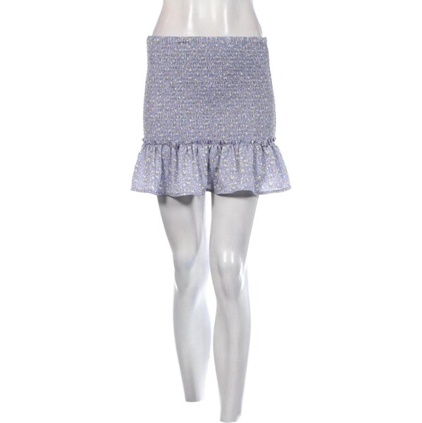 Sukňa Forever 21 64185672