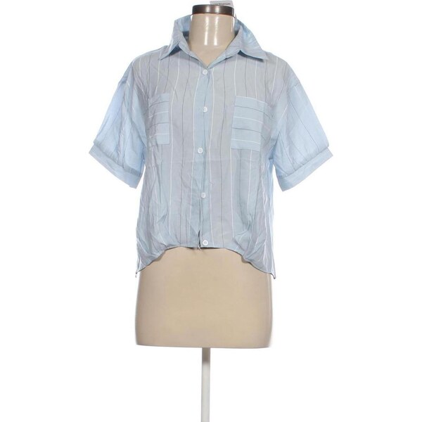 Dámska košeľa Unbranded 64185674