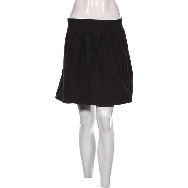 Sukňa Miss Chic 64185705