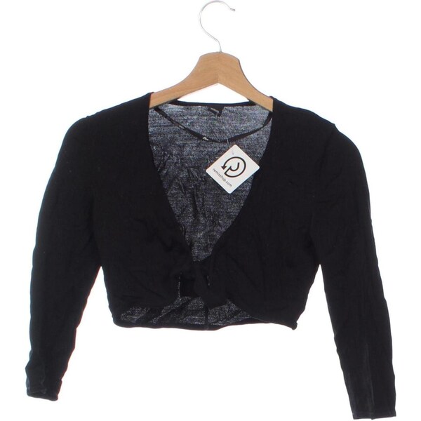 Dámsky kardigán S.Oliver 64185715