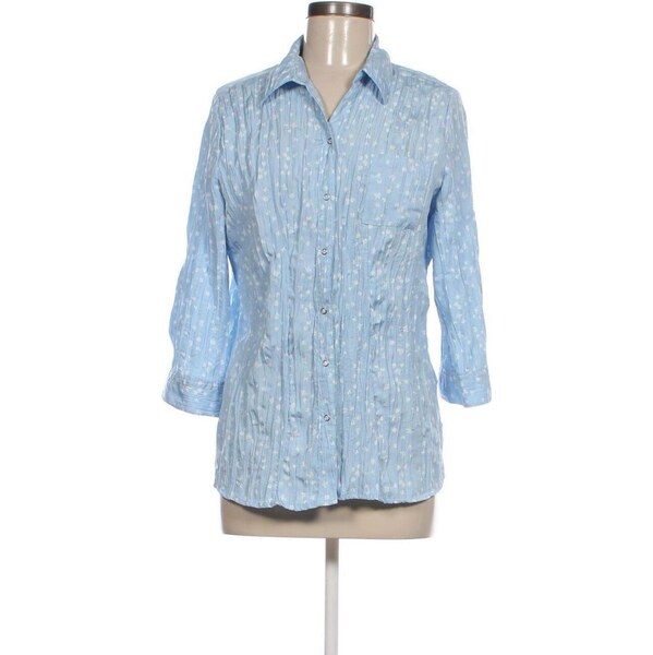 Dámska košeľa Janina 64185720