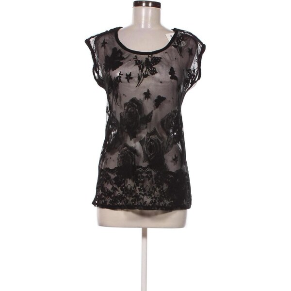 Dámska blúza Unbranded 64185757