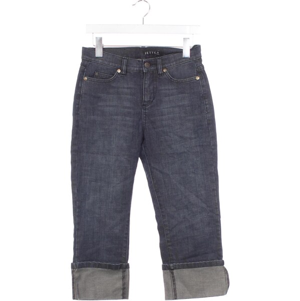 Dámske džínsy Jette 64185721