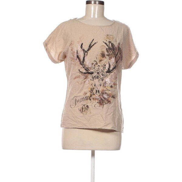 Dámska blúza Unbranded 64185768