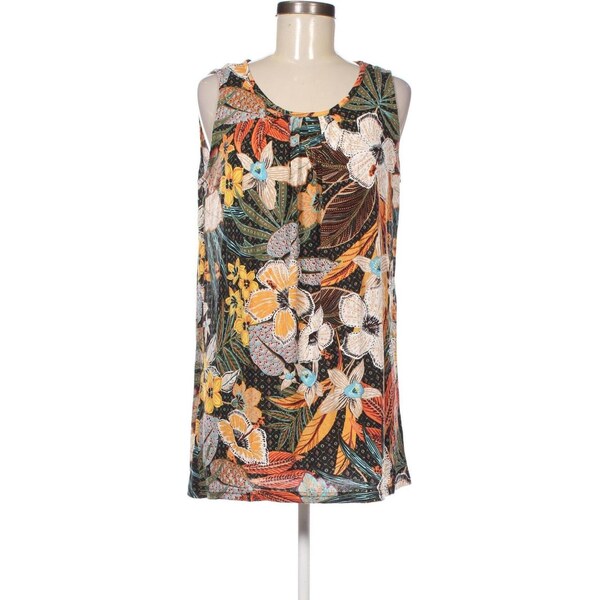 Dámsky top Laura Torelli 64185776