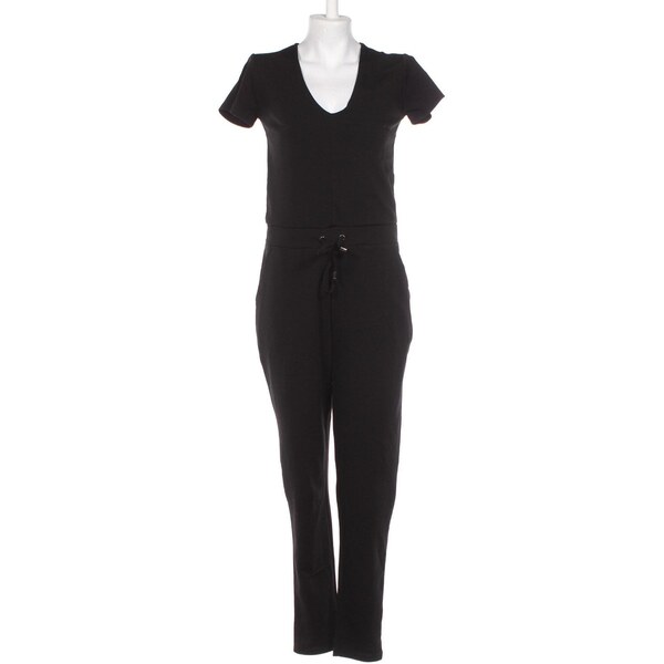 Dámsky dlhý overal Amisu 64185714