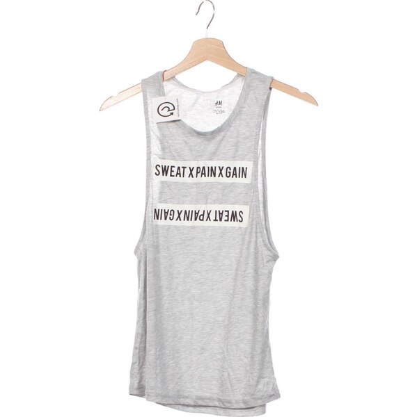 Dámsky top H&M 64185752