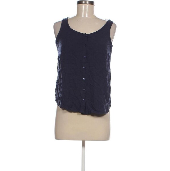 Dámska košeľa F&F 64185724