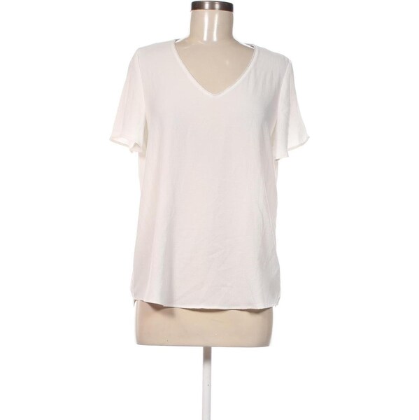 Dámska blúza Orsay 64185778