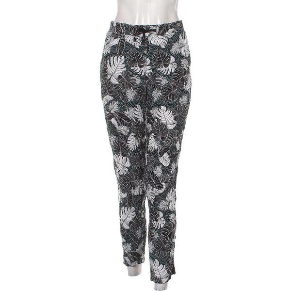 Dámske nohavice Blue Motion 64185744