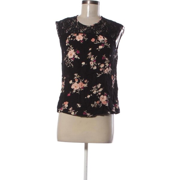 Dámsky top ONLY 64185786