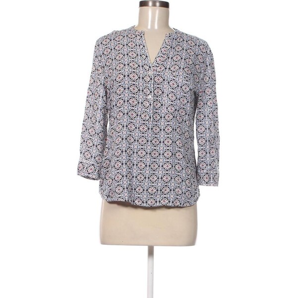 Dámska blúza Primark 64185787