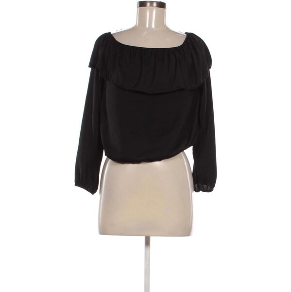 Dámska blúza Haily`s 64185774