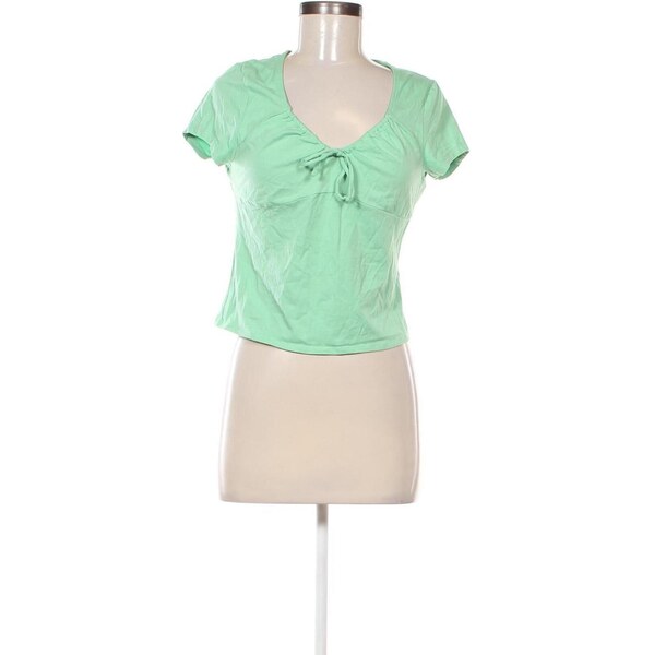 Dámska blúza Manguun 64185794