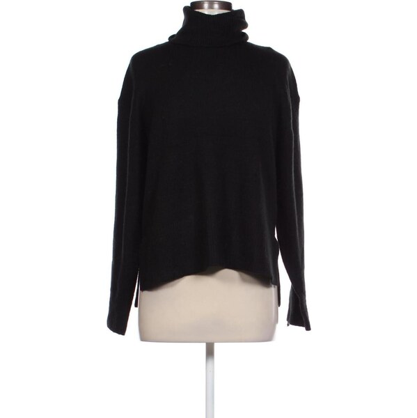 Dámsky pulóver New Look 64185840