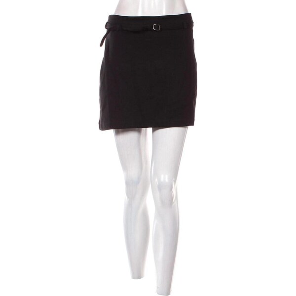 Sukňa Edited 64185831