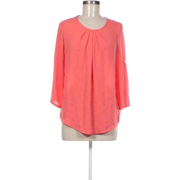 Dámska blúza Fashion 64185833